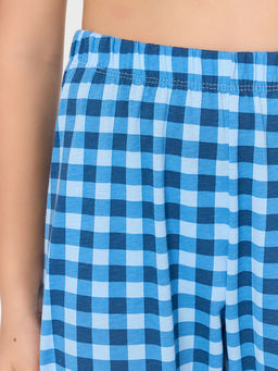 КОМПЛЕКТ ДЛЯ МАЛЬЧИКОВ (ЛОНГСЛИВ, БРЮКИ)