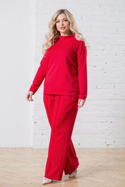 Комплект К-161/3