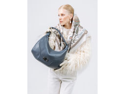 Сумка женская Lanotti 813