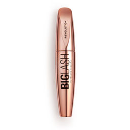 Тушь для ресниц Big Lash XL Volume Mascara 6174602