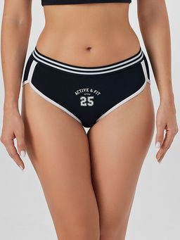 Цена за 2 штуки! ТРУСЫ ЖЕНСКИЕ - Mark formelle фото 2