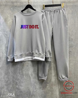 Костюм двойка, двунитка - Bruno фото 2