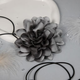 Чокер Арт. 3-2462 - MyGemma фото 4