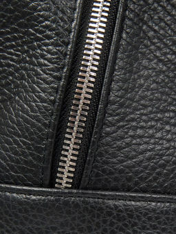 Сумки - Ralf ringer фото 5