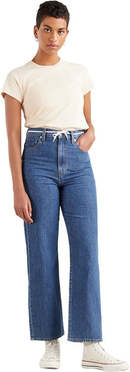 Футболка женская