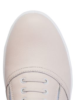 туфли
BELWEST фото 5