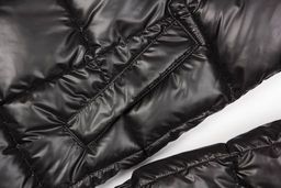 Пальто - Gipnoz фото 6