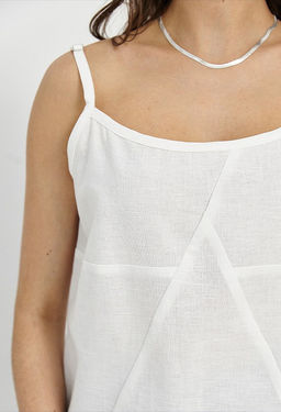 Топ Лима (арт. 07630-5), ООО МОНГОЛКА - Vals фото 4