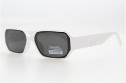 Солнцезащитные очки Maiersha (Polarized) 03632 61-16-143 С10-31