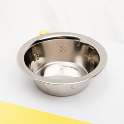 Коврик под миску Будь сыт как кот, 43х28 см - Пушистое счастье фото 4