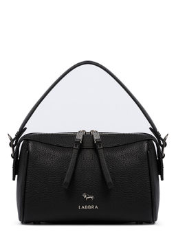 Сумка Labbra L-HF4117 black  фото 9