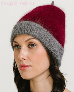 177 PB Колпак (56-58)