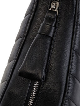 Сумка Labbra L-HF3992XH black