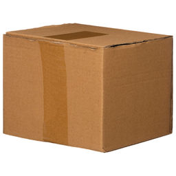 ПОДСТАВКА ДЛЯ ЯИЦ 18.7*18.7*11.4 СМ - Lefard фото 4