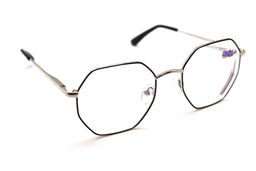 Готовые очки - Fabia Monti 8980 c6 +0,75