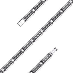 БРАСЛЕТ 74012608