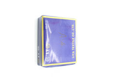 Салфетки LY Microfibre A-4 (18*14) 100 штук 1 упаковка