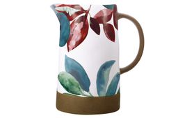 Кувшин Samba, 2 л