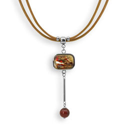 DESIRE Колье LKY5879