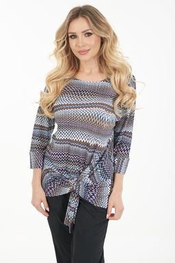 Джемпер М4-3745/2