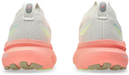 Кроссовки женские