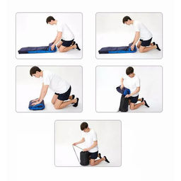 Спальный мешок туристический, 220 х 75 см, до -20 градусов, 700 г/м2, болотный - Simaland фото 5