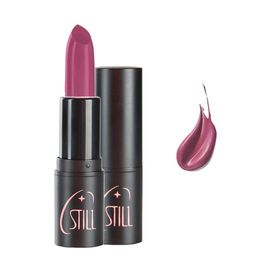 Still All Hits Помада №176 стойкая с насыщенным цветом ALL DREAMS Ранний крокус, 4 г