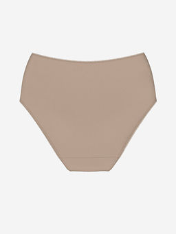 D?z Klasik K?lot 3l?