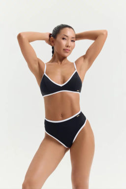 Плавки Lounge Maxi - Forstrong фото 15