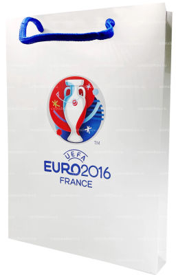 Набор из 8 медалей 2016 года Франция Чемпионат Европы по футболу UEFA EURO 2016