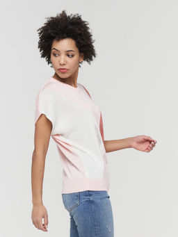 Джемпер женский 211-41169