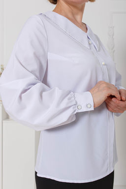 Джемпер женский Т4448 - Olsarri фото 26