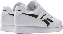 Кроссовки взрослые