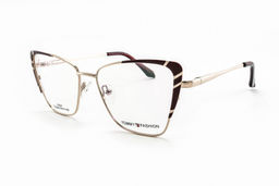 TOMMY FASHION 1002F C6 54-17-140