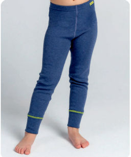 Кальсоны детские - 15