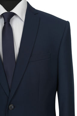 Костюм мужской арт. 461 - Бостон фото 5