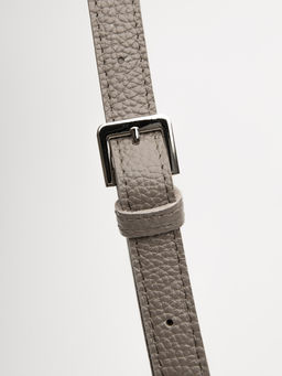 00116 12 52 Сумка женская