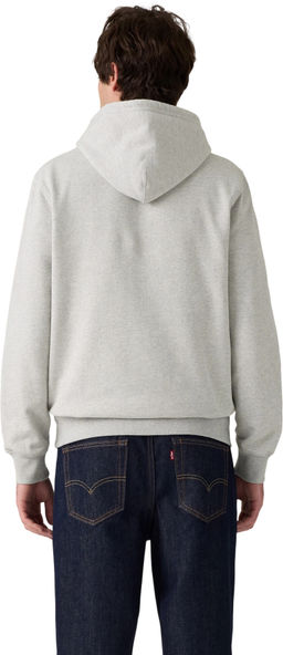 Худи мужское