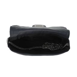 Кросс-боди DIVAS BAG Артикул 2633329, темно-синий  фото 6