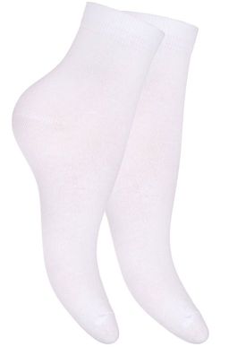 Цена за 2 шт. Детские носки Гамма