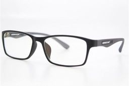 ОЧКИ КОМПЬЮТЕРНЫЕ Ralph 8144 54-16-134 С1