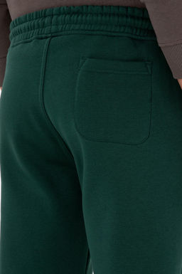 Erkek Koyu Ye_il E_ofman Alt_ - U.s. polo assn фото 6