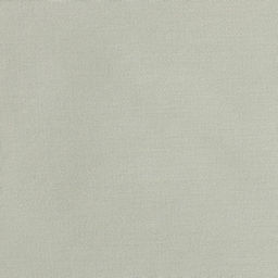 Постельное бельё Этель 1,5 сп Olive tree 143х215, 150х215, 50х70+3-2 шт, мако-сатин, 114г/м2  фото 5