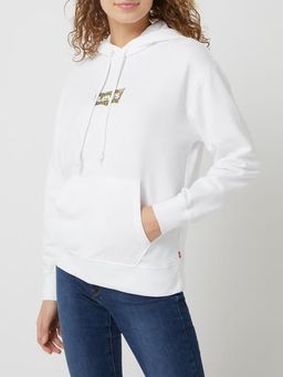 Худи женское