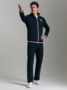 Спортивный костюм мужской СССР 11M-RR-794/W RED-N-ROCKS