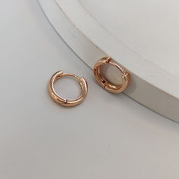 Серьги - Vel vett фото 3