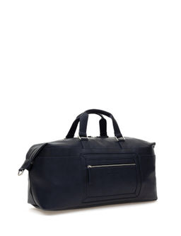 Lacivert _anta - Pierre cardin фото 3