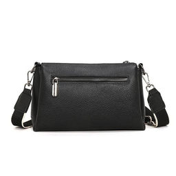 Bags Сумка женская / кожа / 0203121