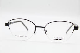 Оправа MIEN 669 52-17-140 H01