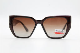 Солнцезащитные очки Santarelli (Polarized) 2546 53-18-141 С2